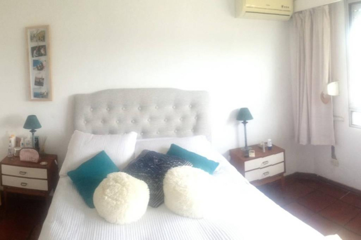 Apartamento ID.401 - Apartamento en Roosevelt, 2 dormitorios *