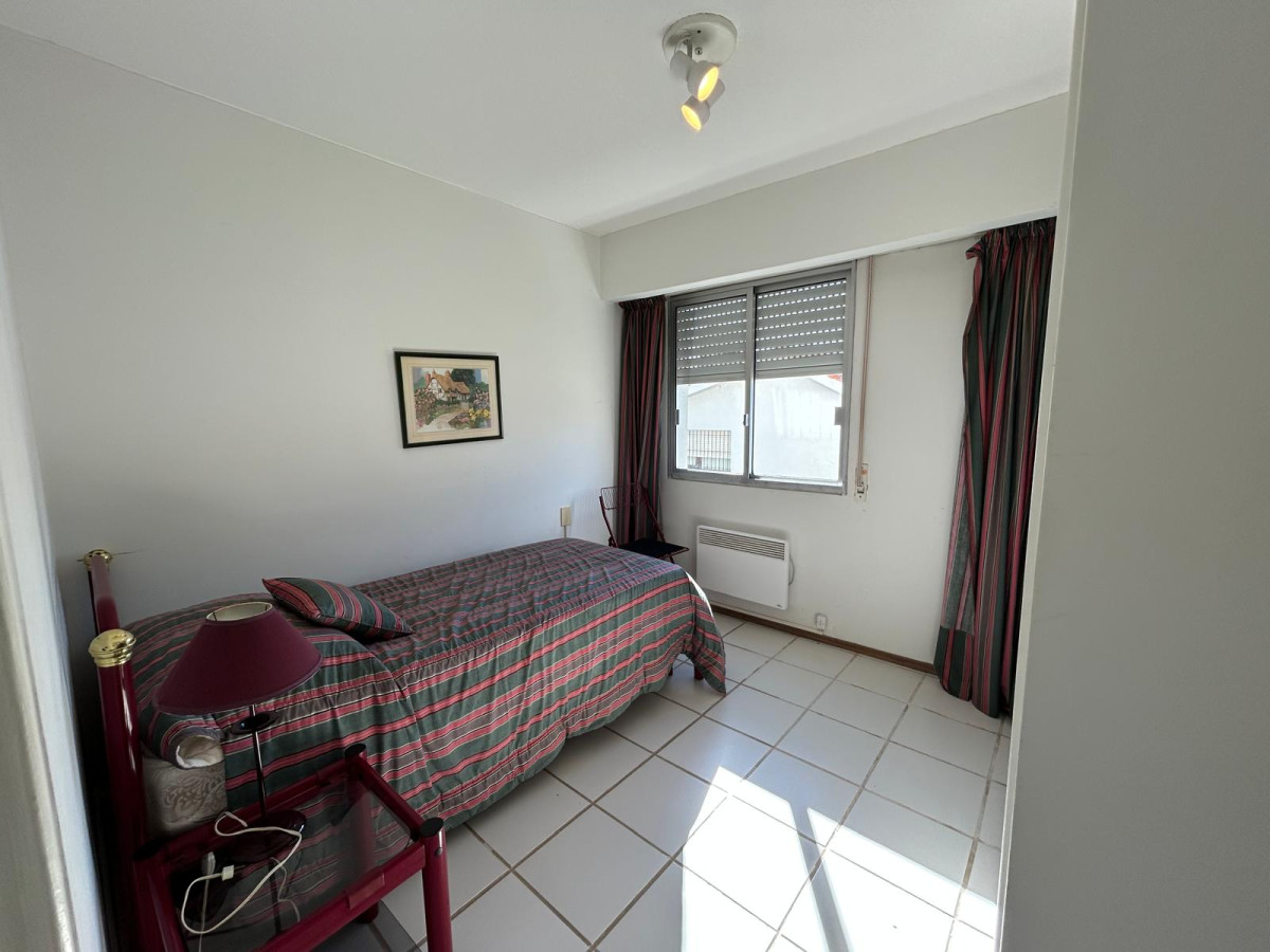 Apartamento ID.2521 - Aptos en venta, Gran Oportunidad, dos aptos en uno