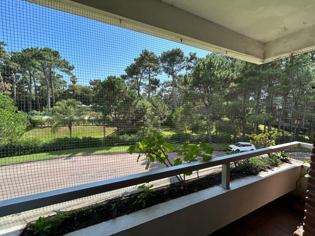 Apartamento ID.2981 - Se vende apto en Complejo Arcobaleno - Coral 