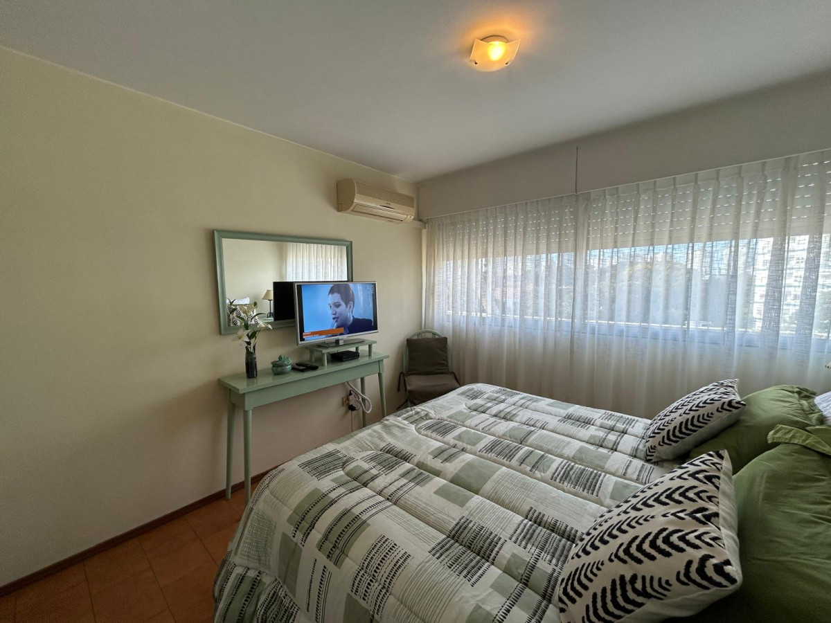 Aidy Grill - GoPunta - Portal Inmobiliario de Punta del Este - Maldonado