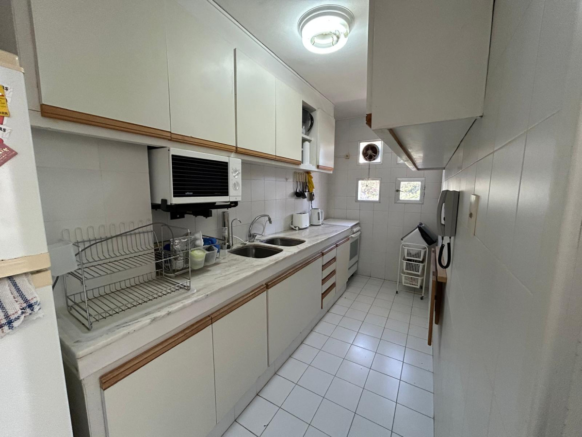 Apartamento ID.2521 - Aptos en venta, Gran Oportunidad, dos aptos en uno