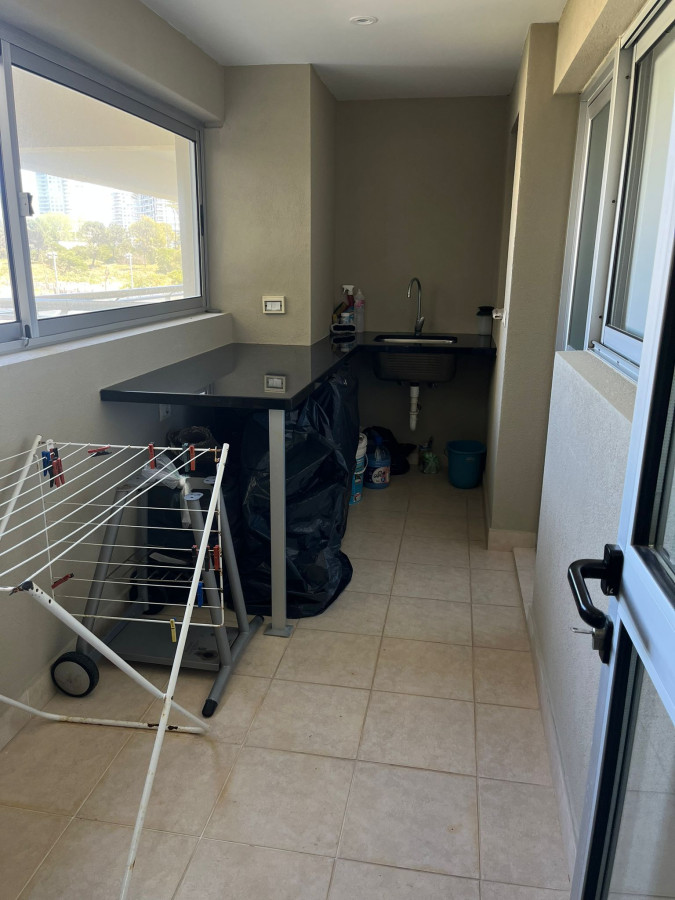 Apartamento ID.1456 - Apartamento en Brava, 3 dormitorios *