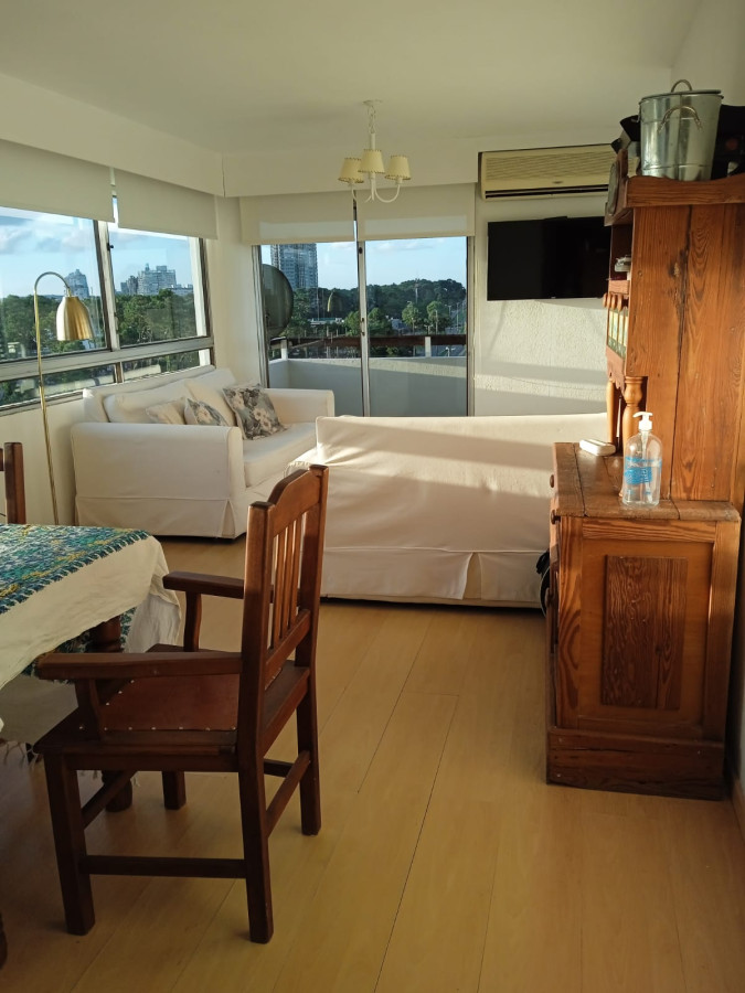 Apartamento ID.2415 - Hermoso apartamento