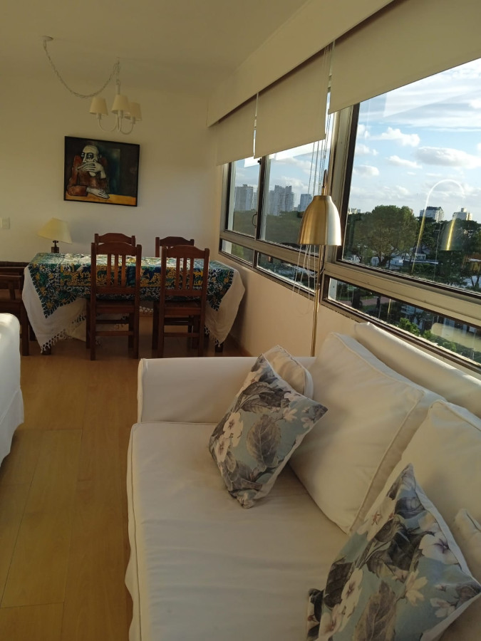 Apartamento ID.2415 - Hermoso apartamento