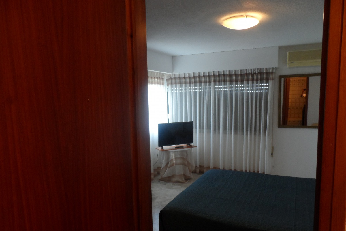 Apartamento ID.1037 - Apartamento en Roosevelt, 4 dormitorios *