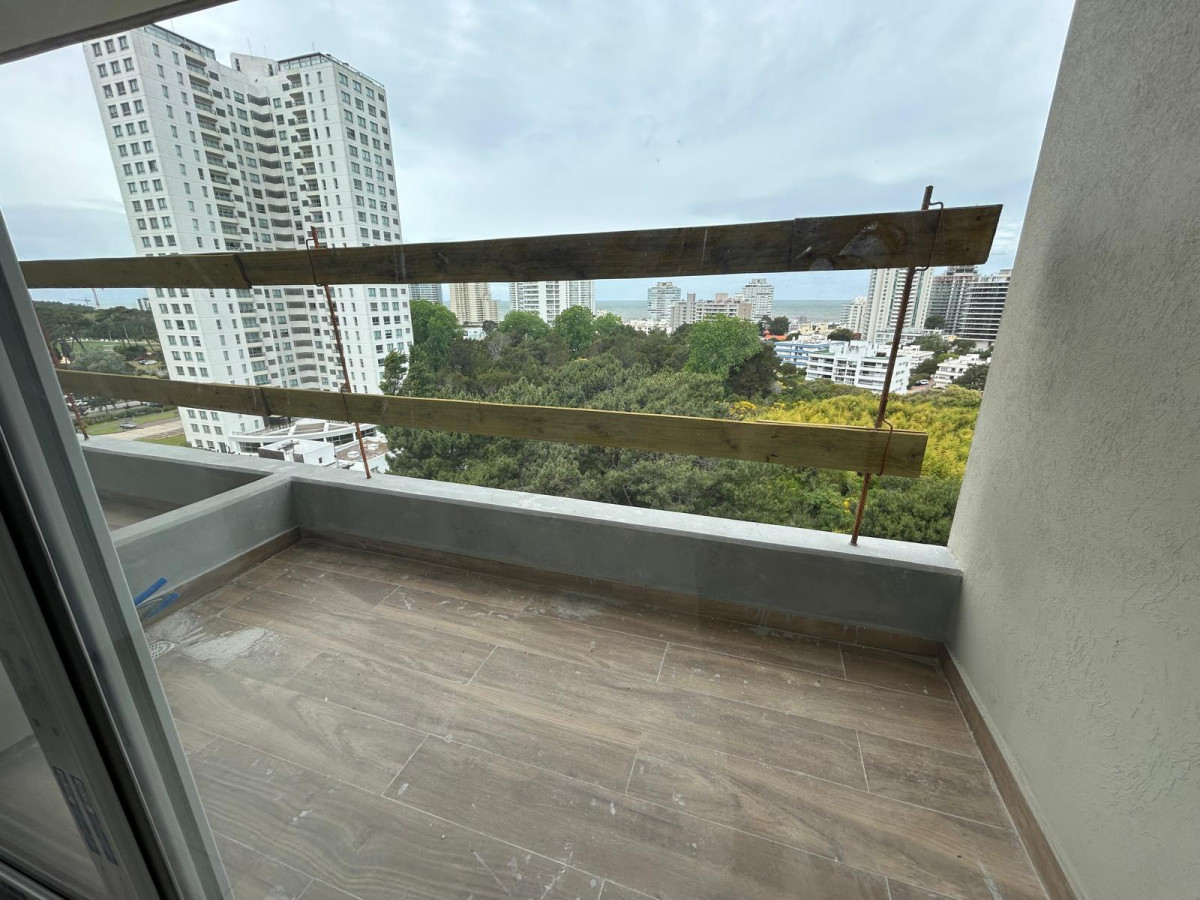 Apartamento ID.2930 - Apartamento en venta- entrega ABRIL 2026