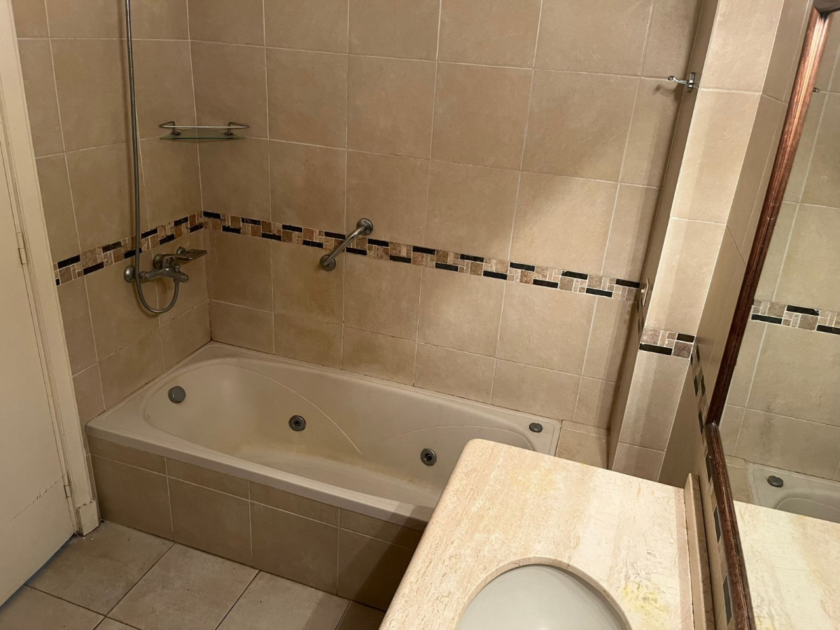 Apartamento ID.2929 - Elegante apartamento en Cordón
