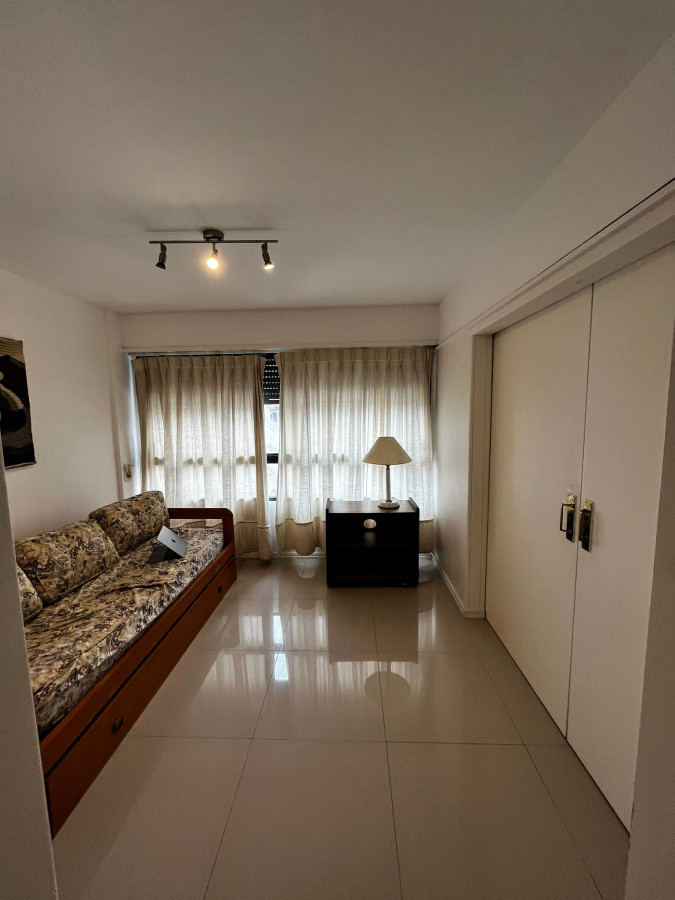 Apartamento ID.2603 - Hermoso apartamento 