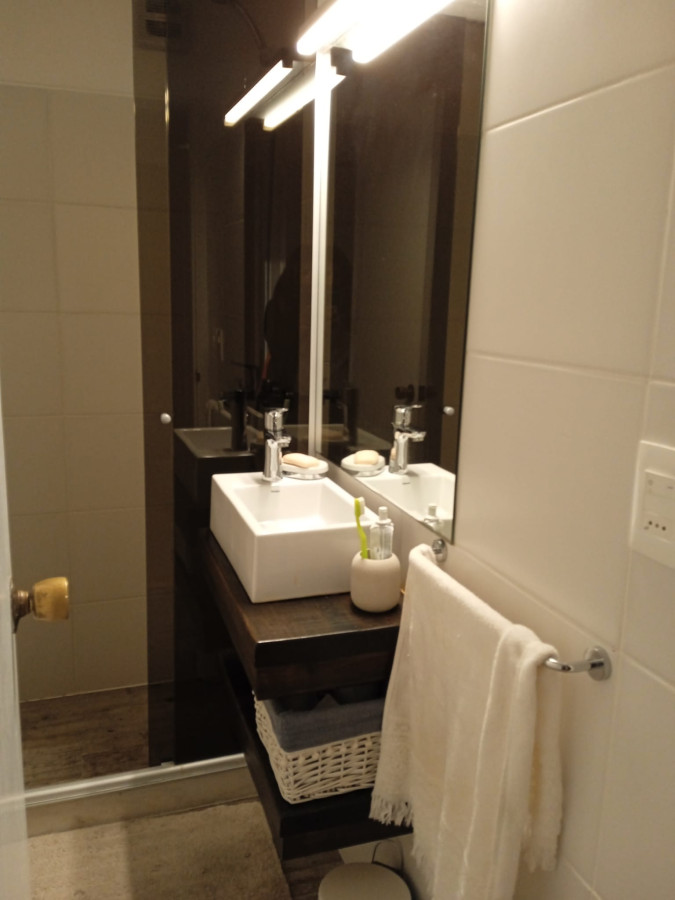 Apartamento ID.2415 - Hermoso apartamento