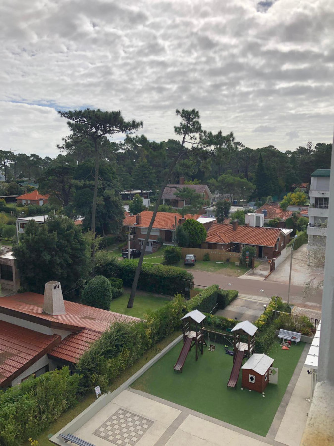 Roosevelt - GoPunta - Portal Inmobiliario de Punta del Este - Maldonado