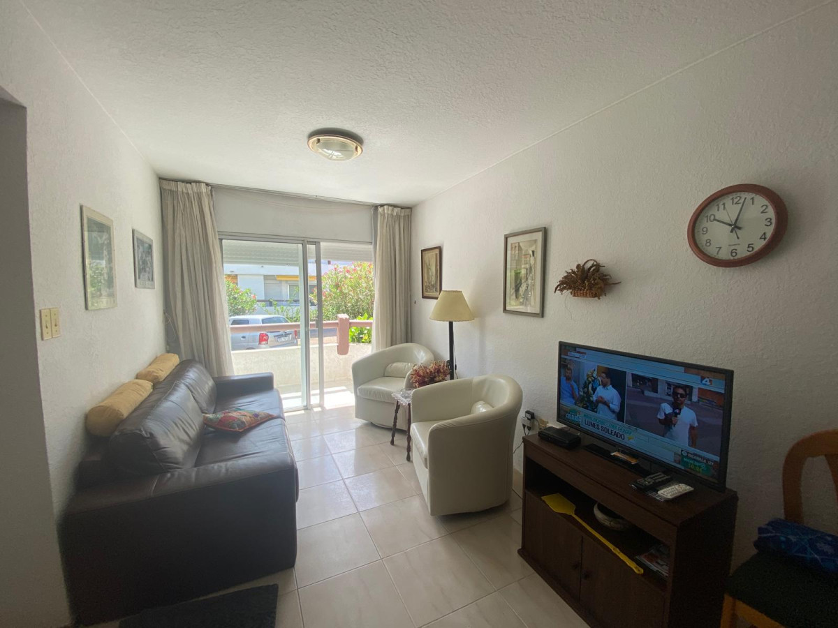 Aidy Grill - GoPunta - Portal Inmobiliario de Punta del Este - Maldonado
