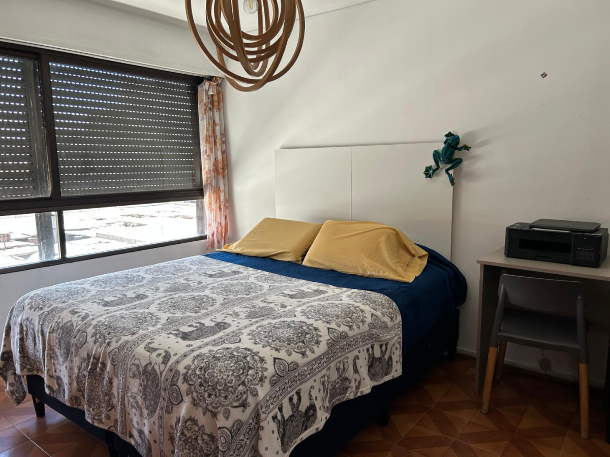 Apartamento ID.2970 - Torre Amalfi, disponible en Venta. Amplio apto 