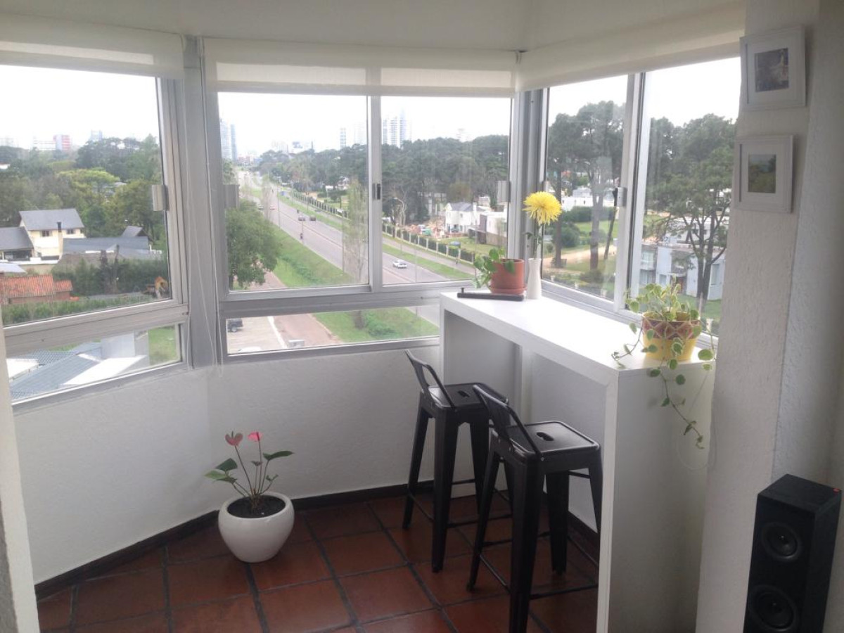 Roosevelt - GoPunta - Portal Inmobiliario de Punta del Este - Maldonado