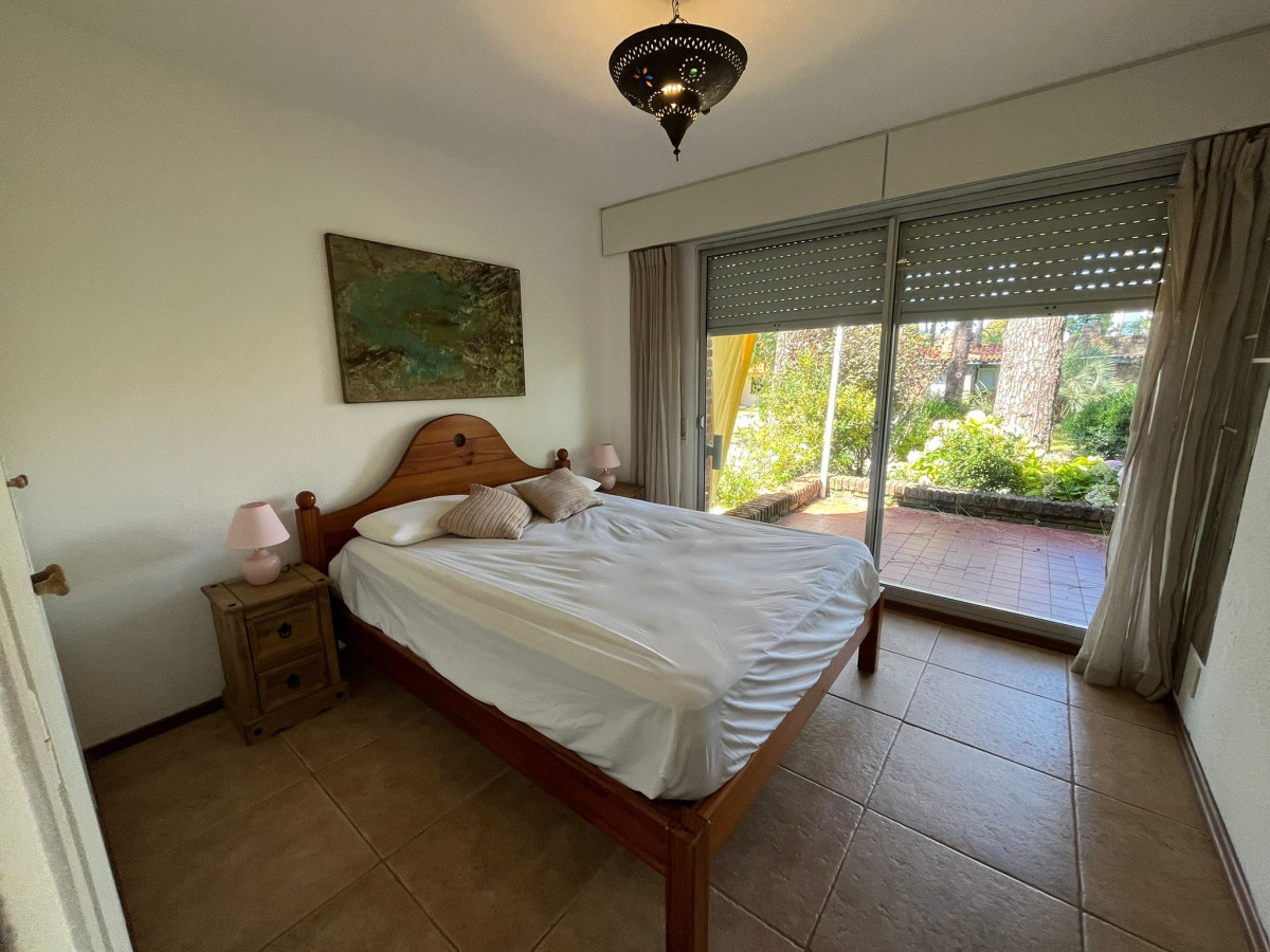 Apartamento ID.2753 - Muy lindo apartamento