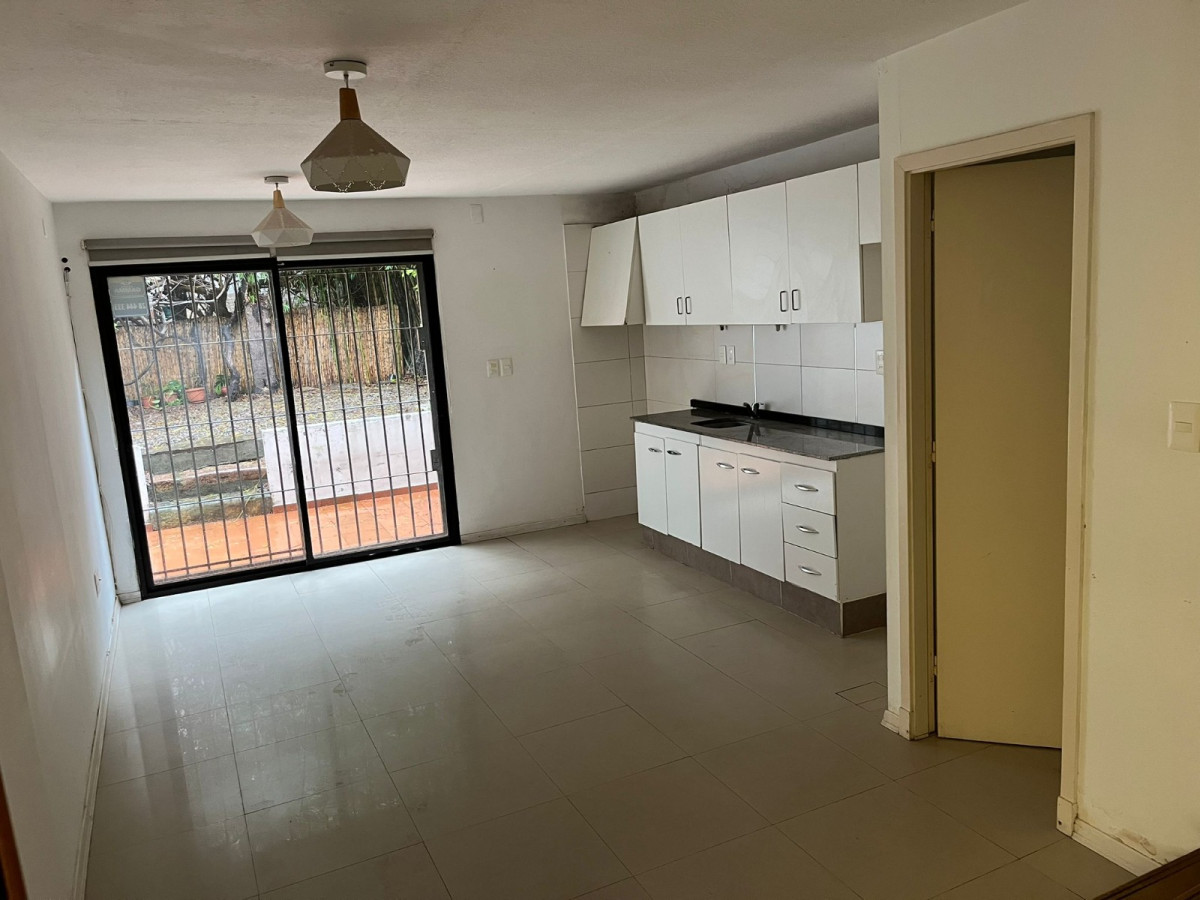 Pocitos - GoPunta - Portal Inmobiliario de Punta del Este - Maldonado