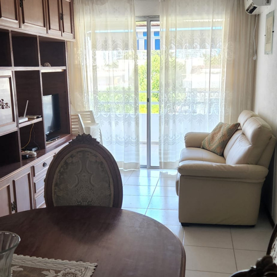 Aidy Grill - GoPunta - Portal Inmobiliario de Punta del Este - Maldonado