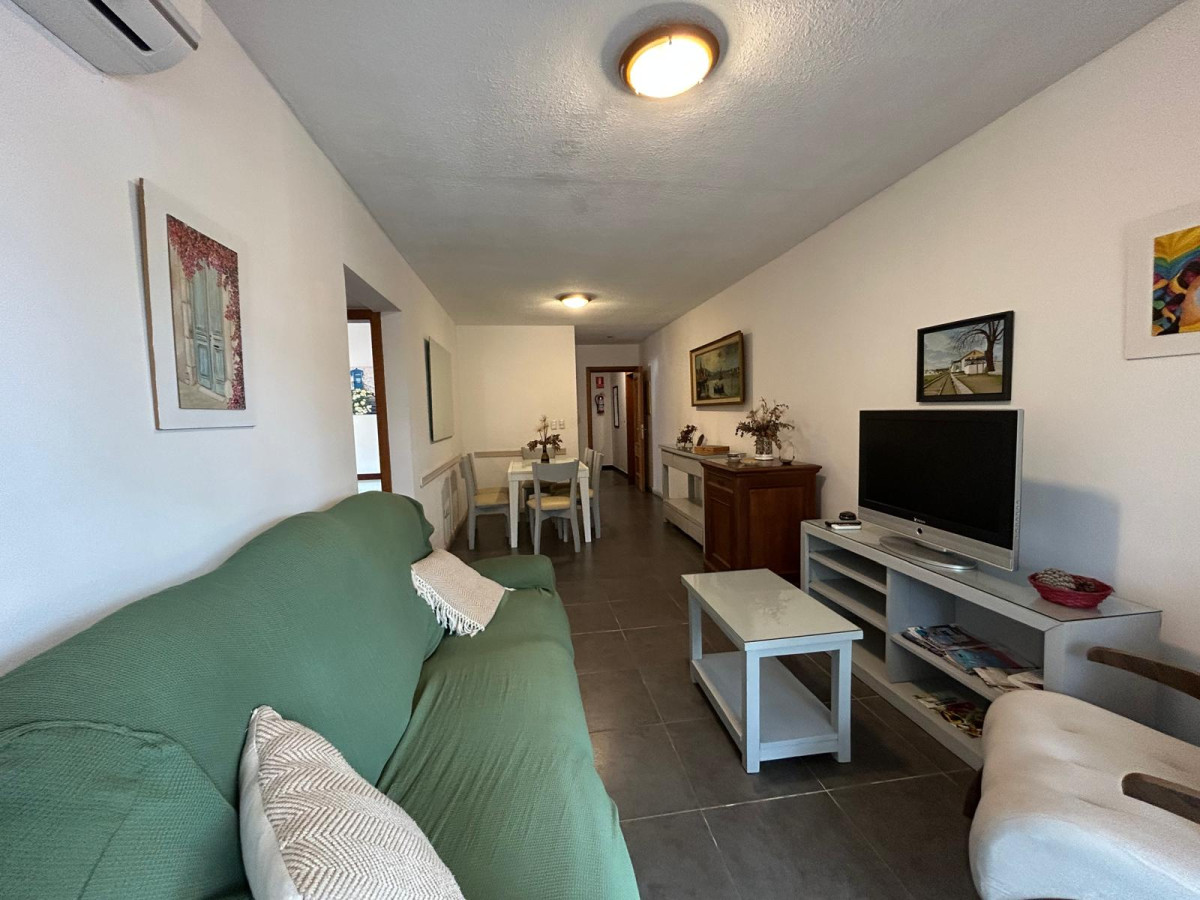 Apartamento ID.2820 - HERMOSO APARTAMENTO EN VENTA, ZONA PLAZA MEXICO