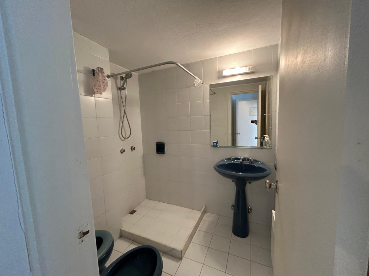 Apartamento ID.2521 - Aptos en venta, Gran Oportunidad, dos aptos en uno