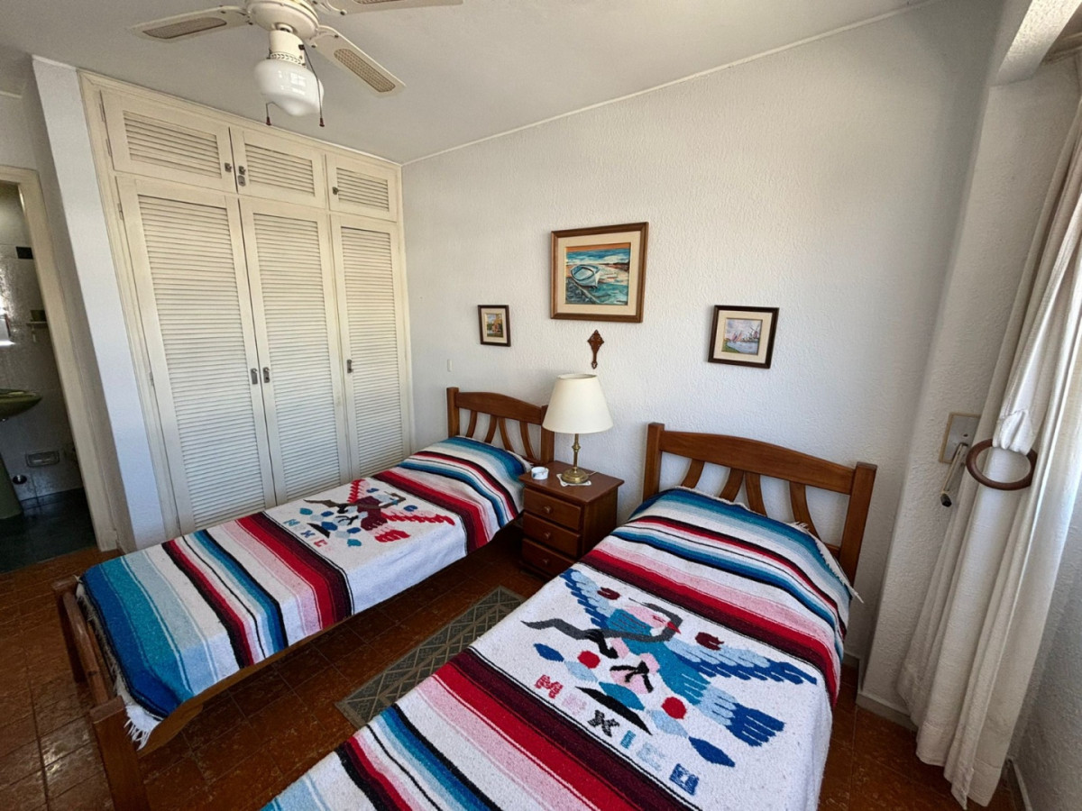 Apartamento ID.2976 - Apartamento en alquiler de temporada