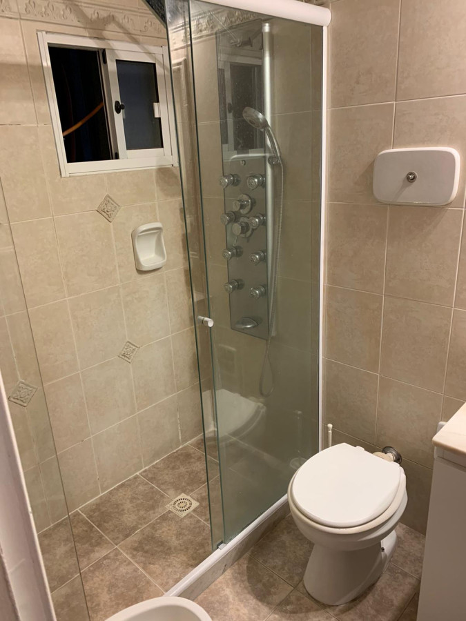 Apartamento ID.2317 - APTO EN PARADA 2 BRAVA - 3 DOR.