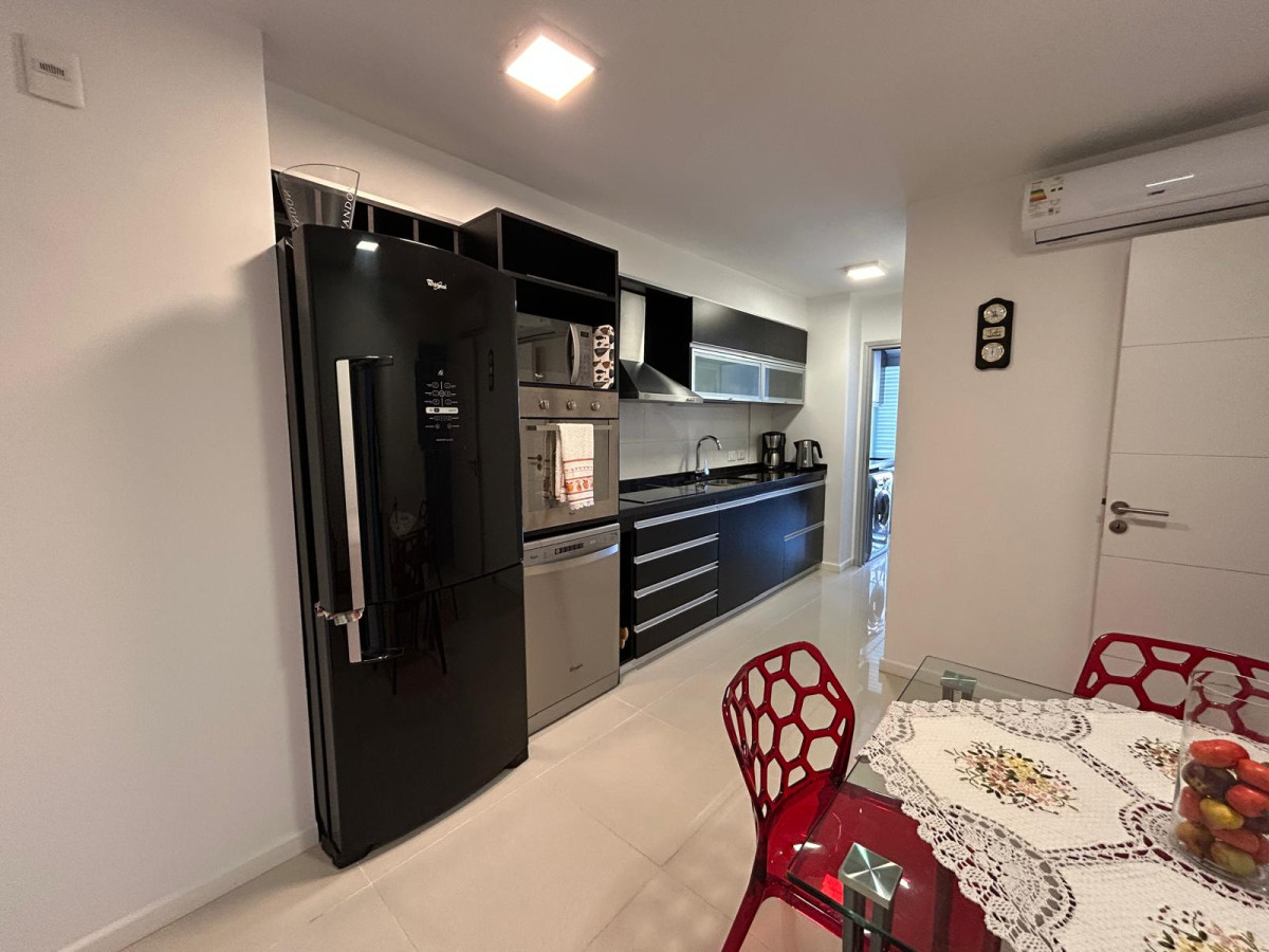 Apartamento ID.1793 - Apartamento en Brava, 3 dormitorios *