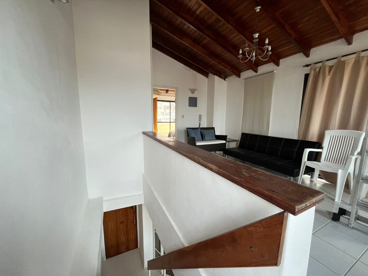 Apartamento ID.2387 - Apartamento en península  