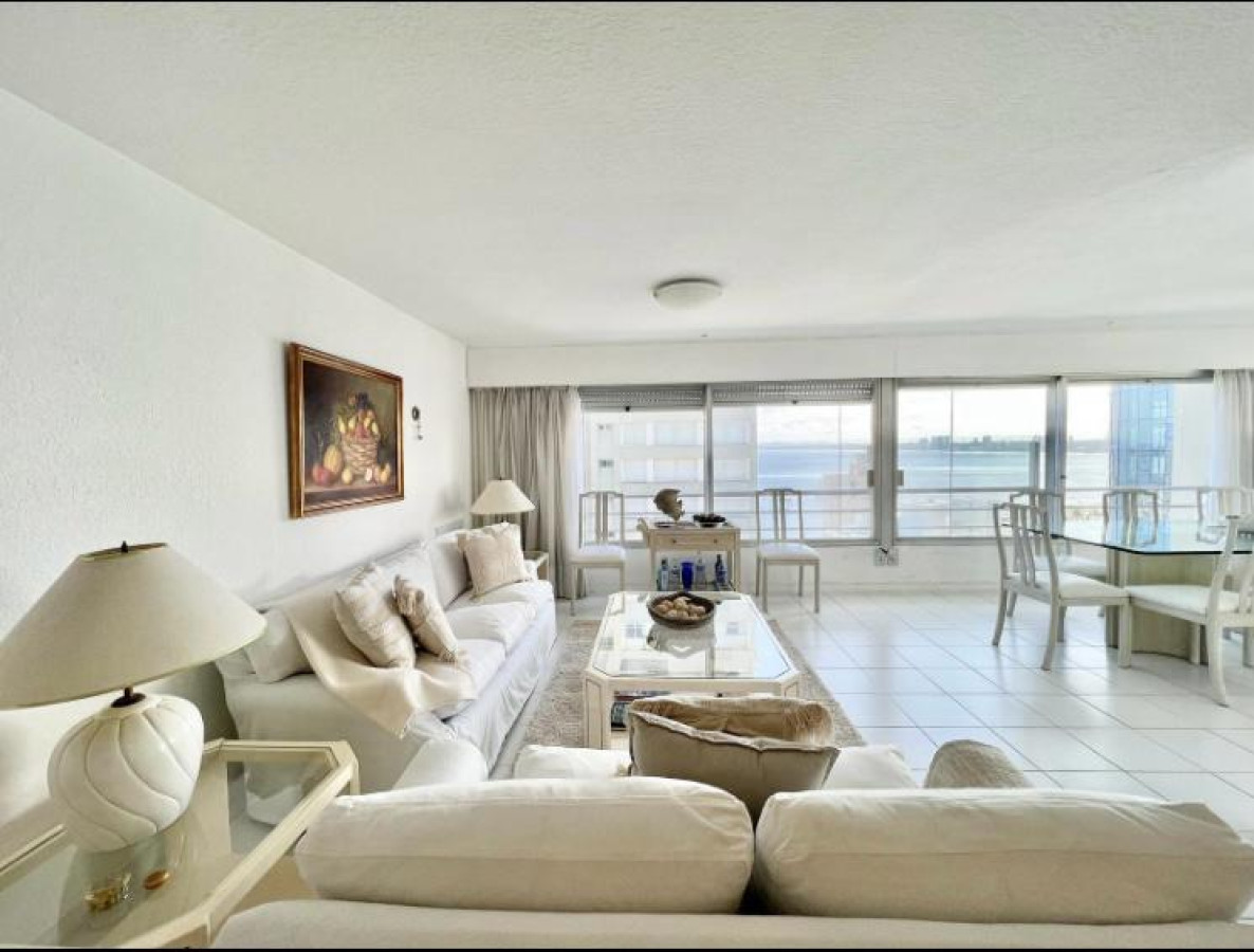 Península - GoPunta - Portal Inmobiliario de Punta del Este - Maldonado