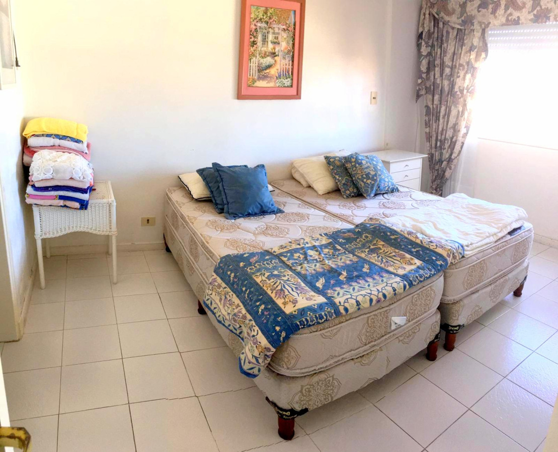 Apartamento ID.2387 - Apartamento en península  