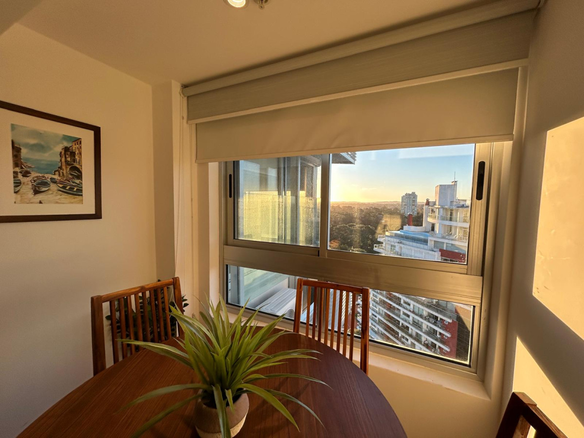 Roosevelt - GoPunta - Portal Inmobiliario de Punta del Este - Maldonado