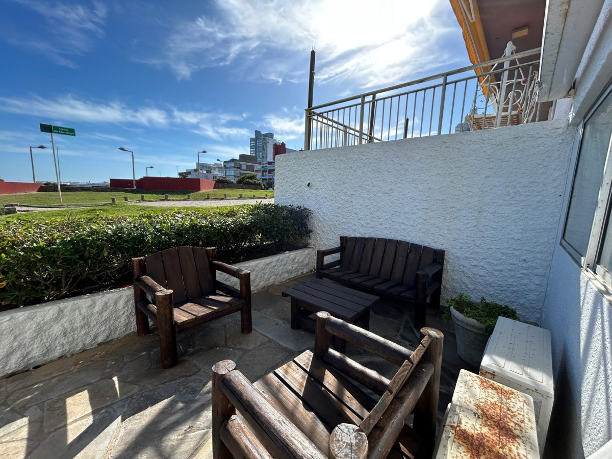 Península - GoPunta - Portal Inmobiliario de Punta del Este - Maldonado