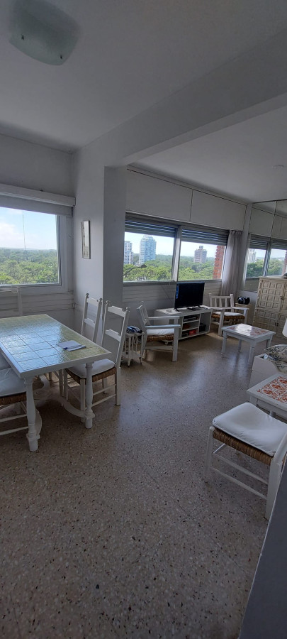 Arcobaleno - GoPunta - Portal Inmobiliario de Punta del Este - Maldonado