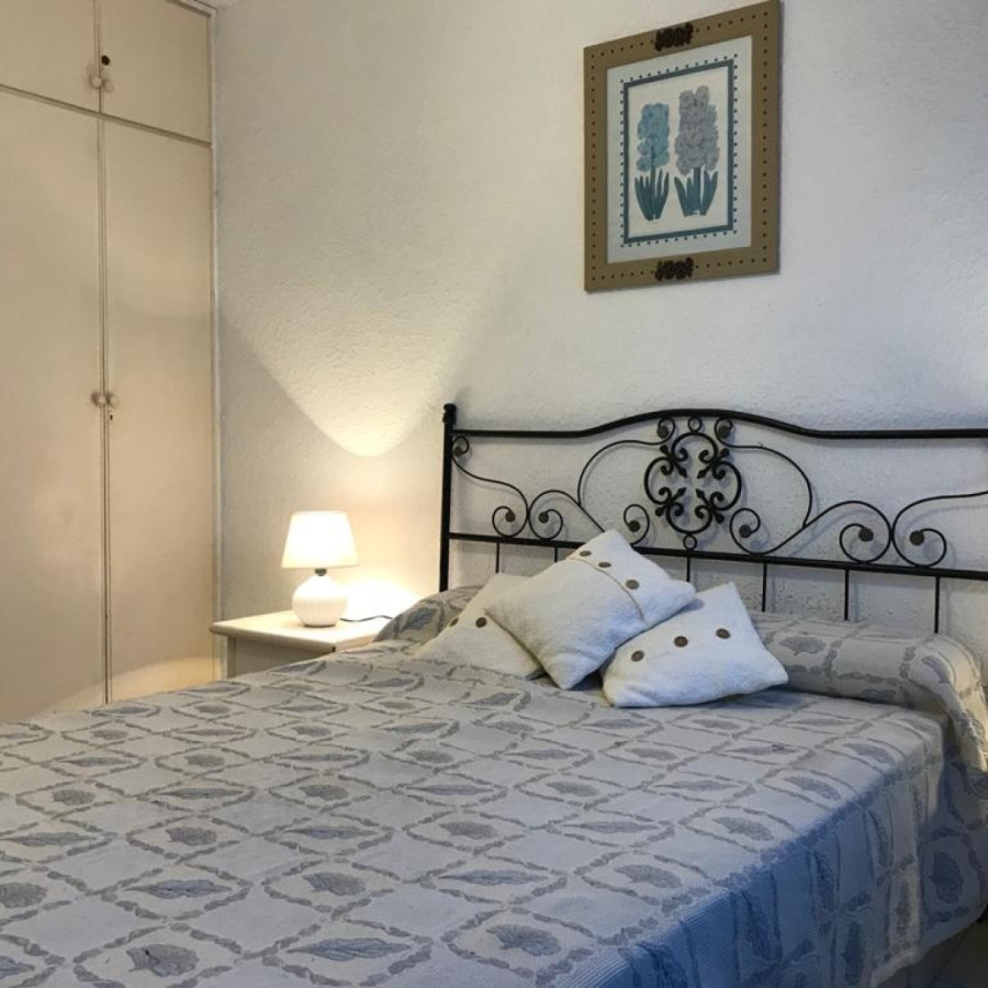 Apartamento ID.1502 - Apartamento en Peninsula, 2 dormitorios *