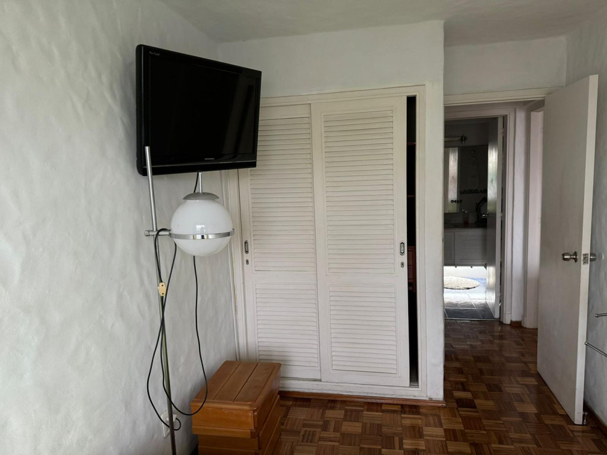 Apartamento ID.2785 - Se vende apto zona centrica, muy luminoso