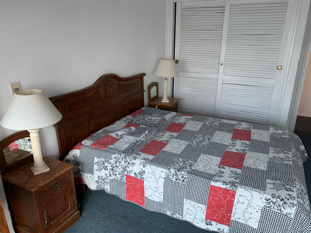Apartamento ID.2317 - APTO EN PARADA 2 BRAVA - 3 DOR.