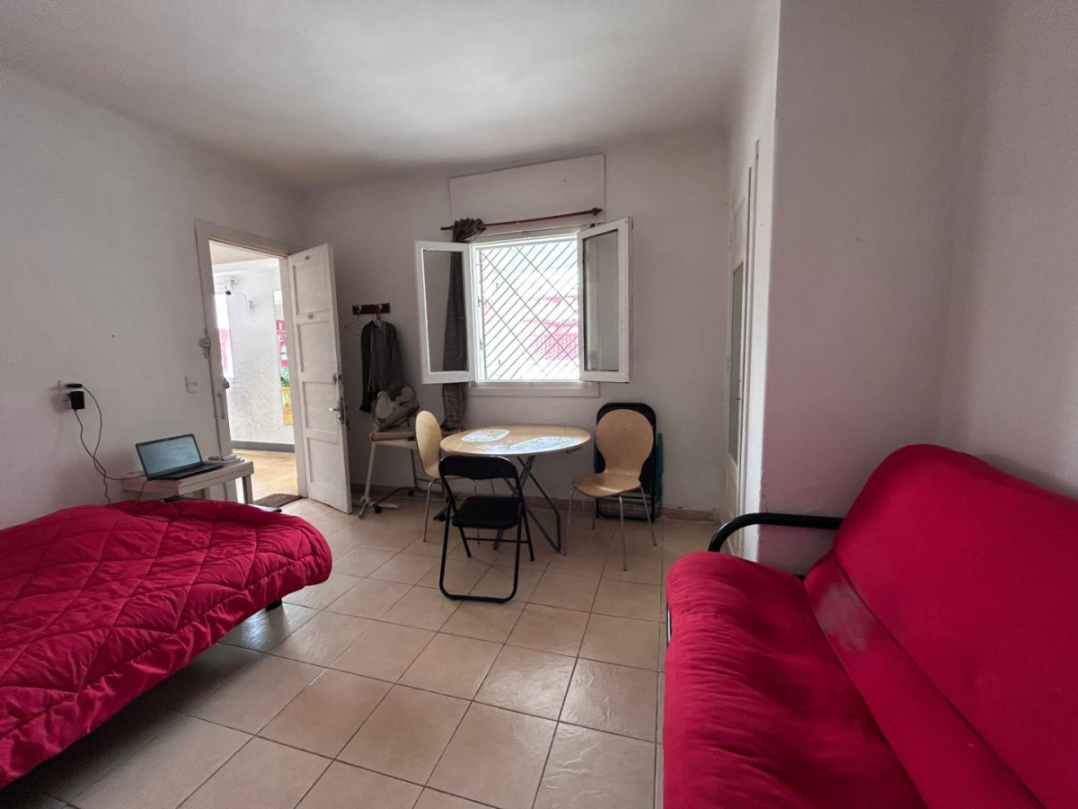 Apartamento ID.2988 - Monoambiente en Venta . Peninsula 