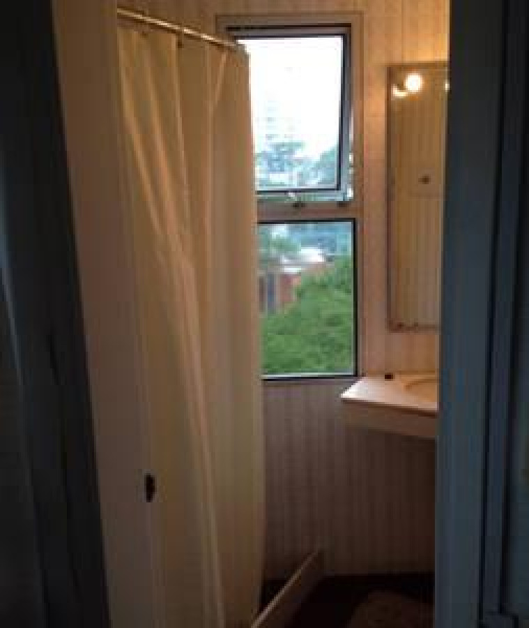 Apartamento ID.401 - Apartamento en Roosevelt, 2 dormitorios *