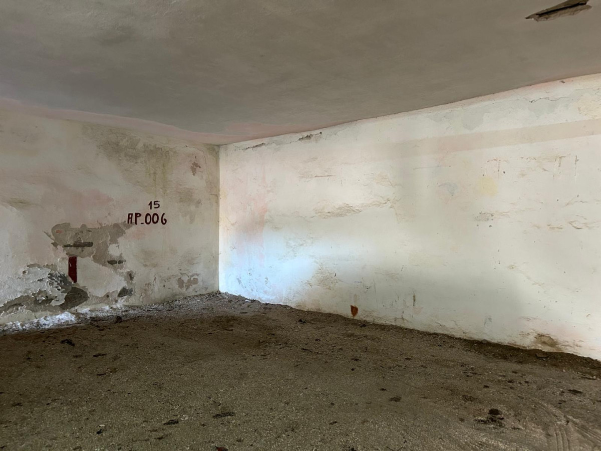 Apartamento ID.2975 - Alquiler de Temporada - Peninsula - 