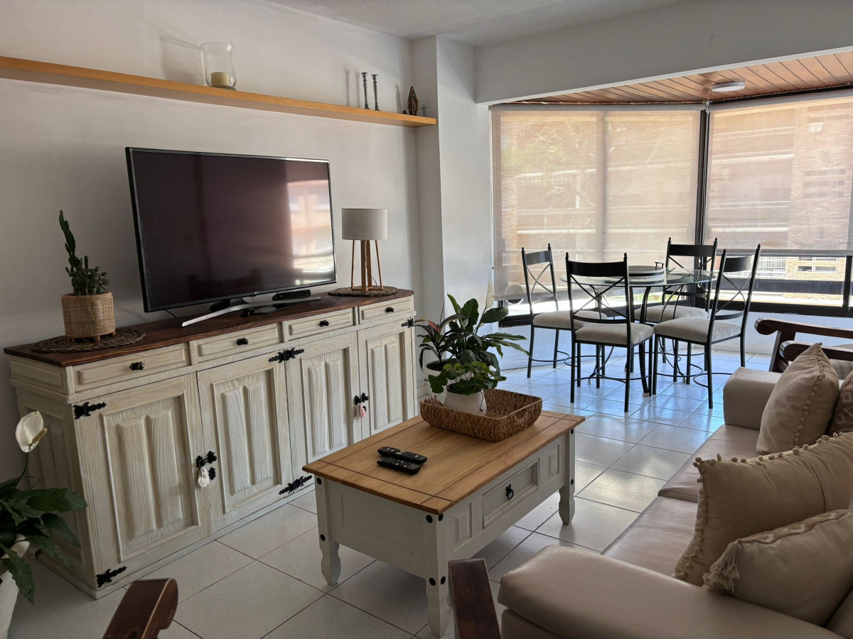 Apartamento ID.2368 - HERMOSO APARTAMENTO 
