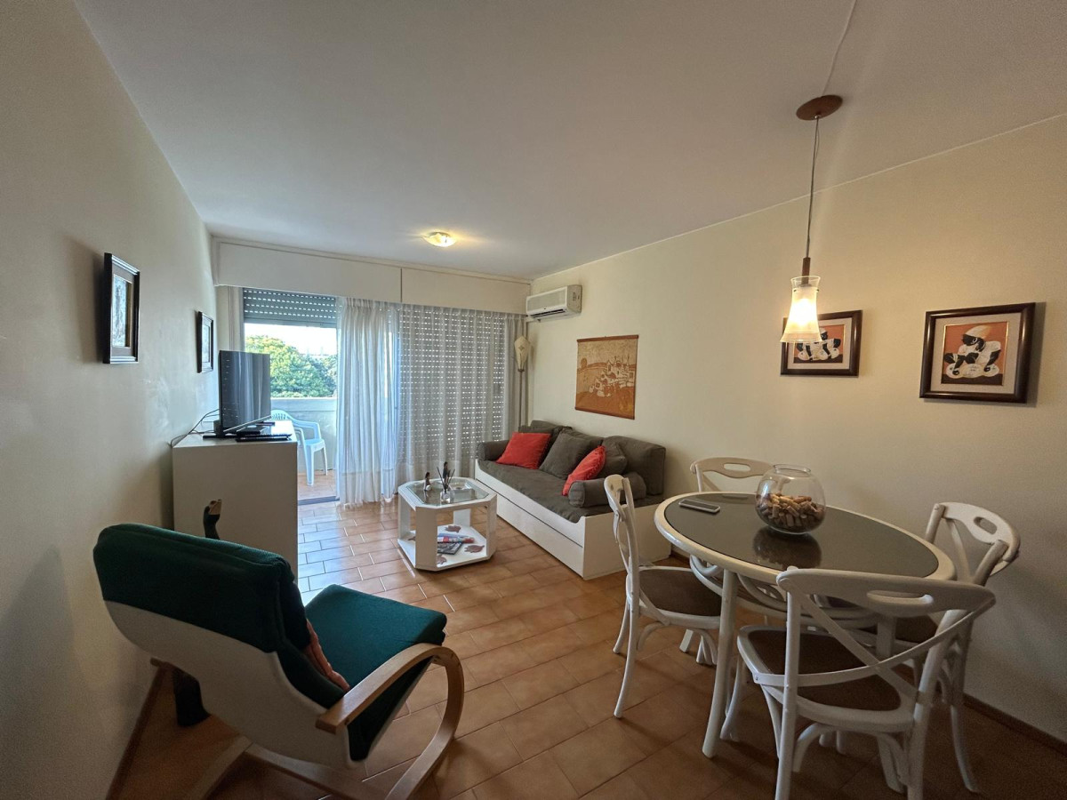 Aidy Grill - GoPunta - Portal Inmobiliario de Punta del Este - Maldonado