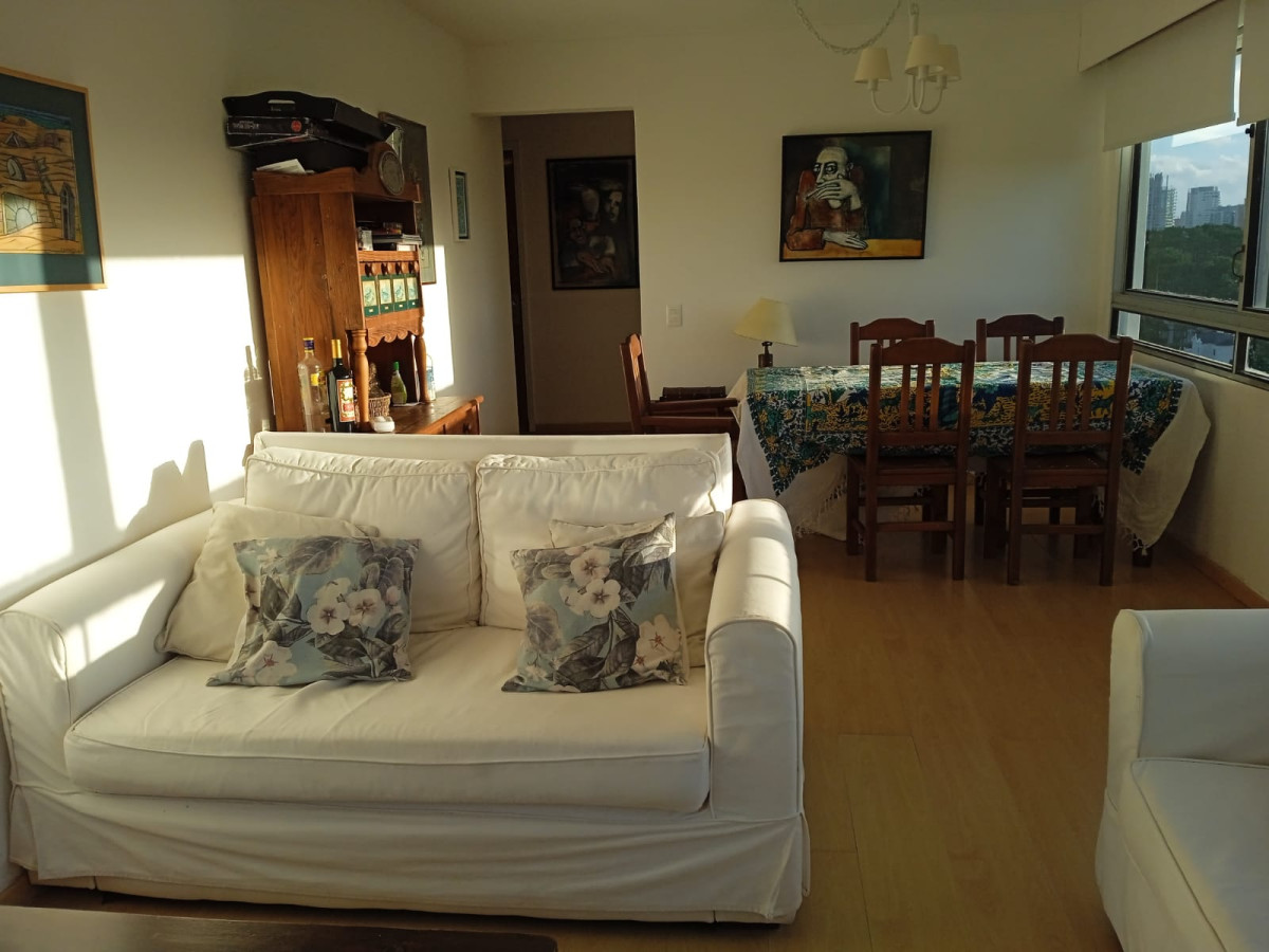 Apartamento ID.2415 - Hermoso apartamento