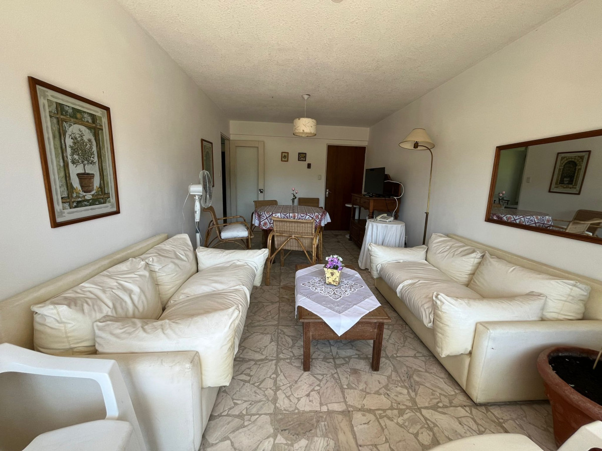 Aidy Grill - GoPunta - Portal Inmobiliario de Punta del Este - Maldonado