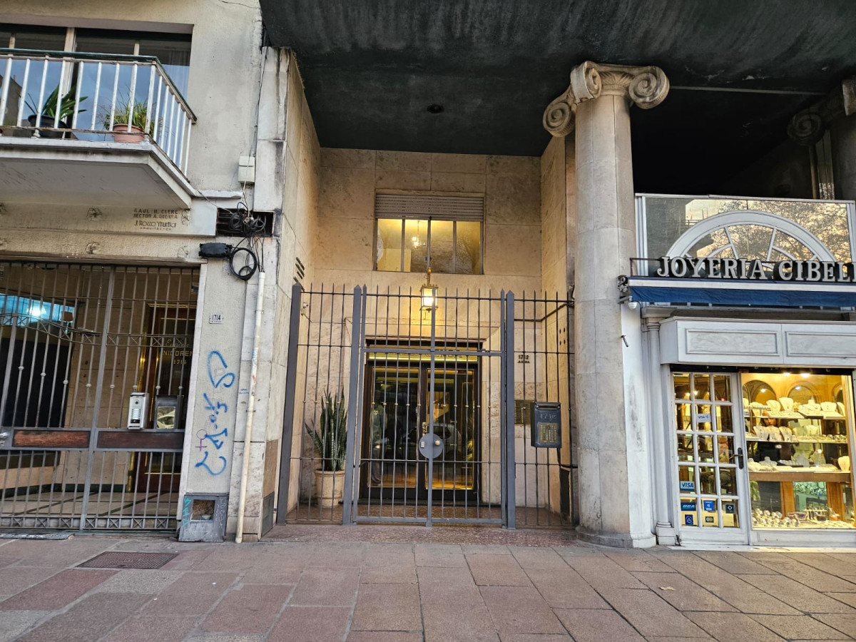 Cordón - GoPunta - Portal Inmobiliario de Punta del Este - Maldonado