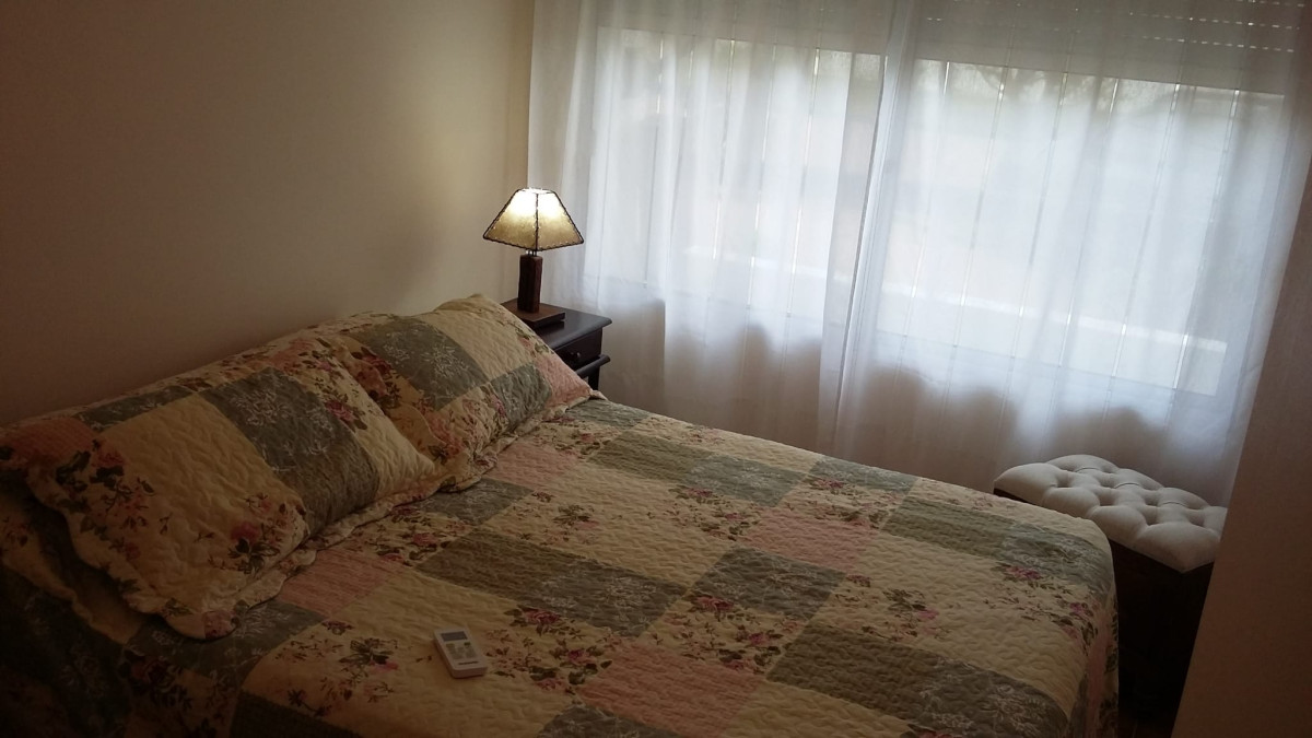 Apartamento ID.2606 - Alquiler anual