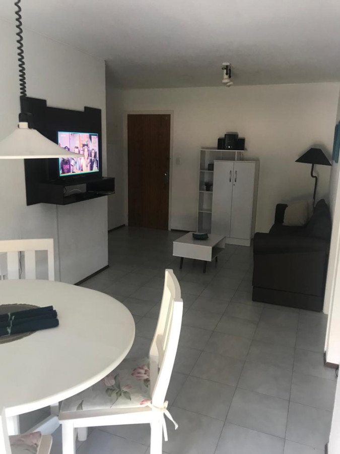 Aidy Grill - GoPunta - Portal Inmobiliario de Punta del Este - Maldonado