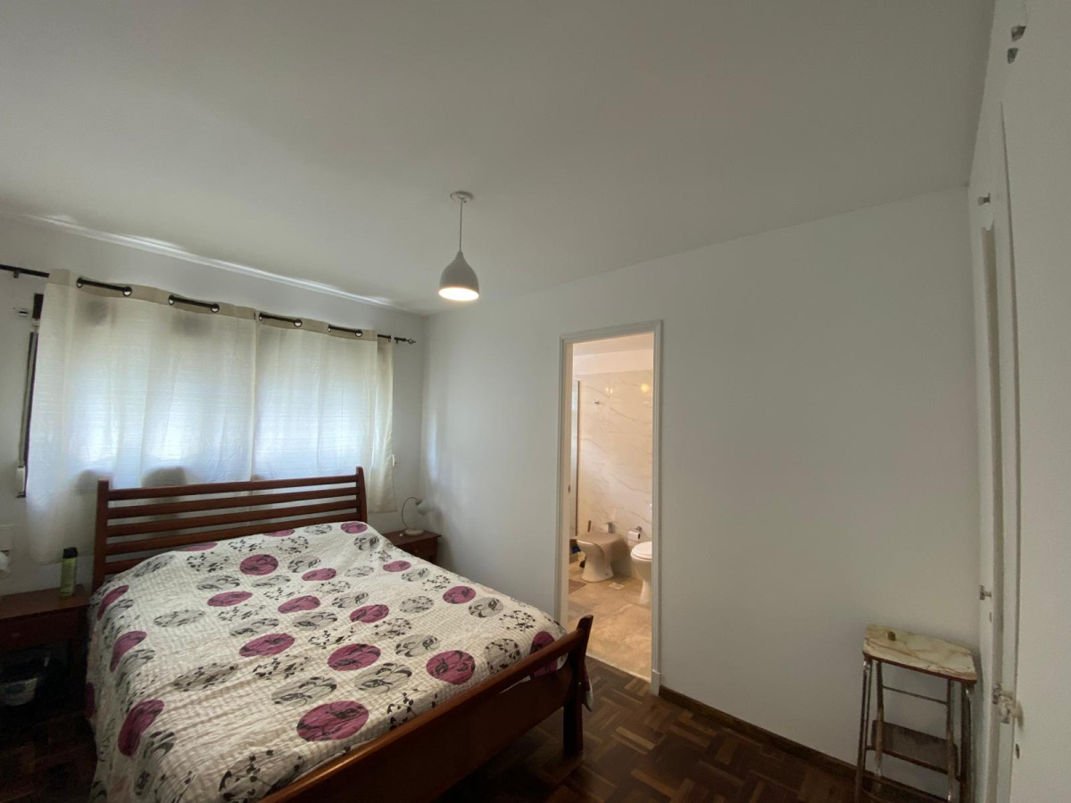 Apartamento ID.2630 - APARTAMENTO EN PRIMERA LÍNEA DE LA MANSA 