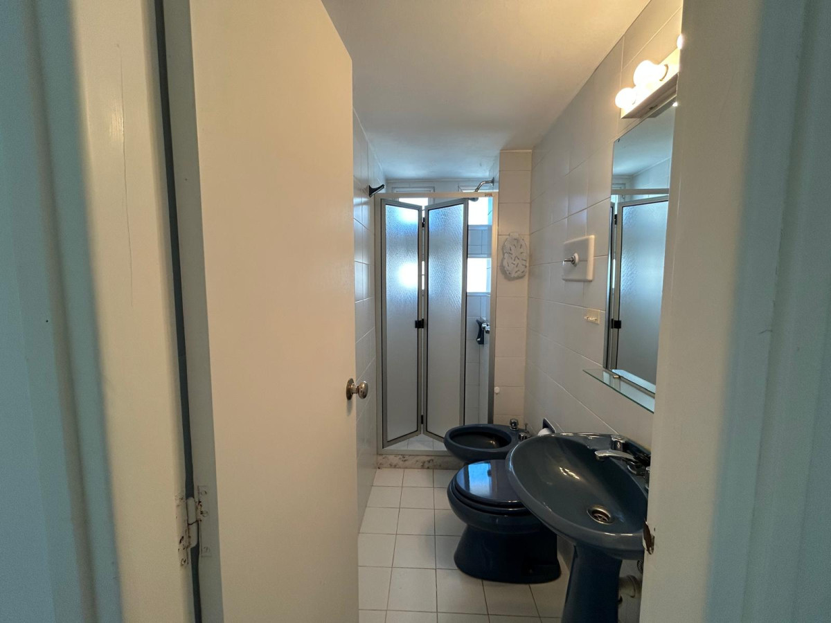 Apartamento ID.2521 - Aptos en venta, Gran Oportunidad, dos aptos en uno
