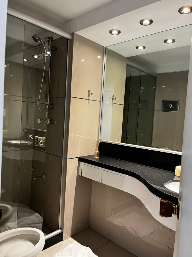 Apartamento ID.2603 - Hermoso apartamento 