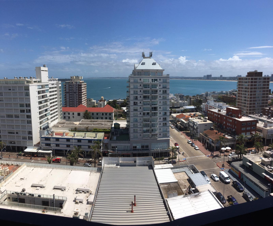 Península - GoPunta - Portal Inmobiliario de Punta del Este - Maldonado