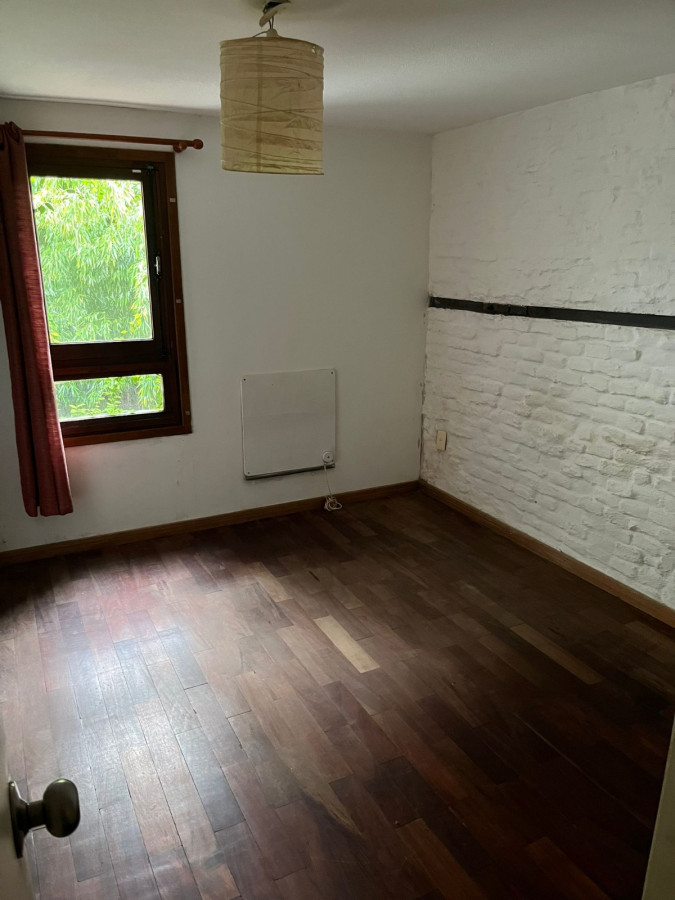 Apartamento ID.2942 - Reciclaje en Pocitos