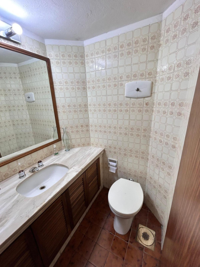 Apartamento ID.1037 - Apartamento en Roosevelt, 4 dormitorios *